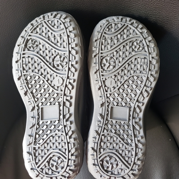 Weather Spirits Boys' Parker Winter Boots - Picture 5 of 8